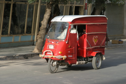 slideshow image